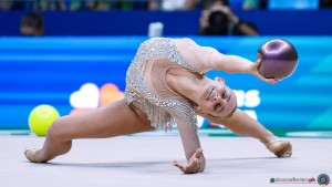 app f ball dragas tara ita sfe05168 copia simone ferraro ph